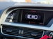 Audi A5 2.0 TFSI S line Sportback S Tronic quattro Euro 6 (s/s) 5dr 5dr Automatic 2015