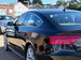 Audi A5 2.0 TFSI S line Sportback S Tronic quattro Euro 6 (s/s) 5dr 5dr Automatic 2015