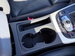 Audi A5 2.0 TFSI S line Sportback S Tronic quattro Euro 6 (s/s) 5dr 5dr Automatic 2015