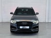 Audi Q3 1.4 TFSI CoD S line Edition S Tronic Euro 6 (s/s) 5dr 5dr Automatic 2026