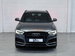 Audi Q3 1.4 TFSI CoD S line Edition S Tronic Euro 6 (s/s) 5dr 5dr Automatic 2017