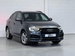 Audi Q3 1.4 TFSI CoD S line Edition S Tronic Euro 6 (s/s) 5dr 5dr Automatic 2017