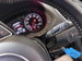 Audi Q3 1.4 TFSI CoD S line Edition S Tronic Euro 6 (s/s) 5dr 5dr Automatic 2017