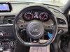 Audi Q3 1.4 TFSI CoD S line Edition S Tronic Euro 6 (s/s) 5dr 5dr Automatic 2026