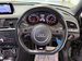 Audi Q3 1.4 TFSI CoD S line Edition S Tronic Euro 6 (s/s) 5dr 5dr Automatic 2017