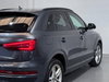 Audi Q3 1.4 TFSI CoD S line Edition S Tronic Euro 6 (s/s) 5dr 5dr Automatic 2026