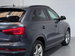 Audi Q3 1.4 TFSI CoD S line Edition S Tronic Euro 6 (s/s) 5dr 5dr Automatic 2017