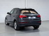Audi Q3 1.4 TFSI CoD S line Edition S Tronic Euro 6 (s/s) 5dr 5dr Automatic 2026