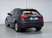 Audi Q3 1.4 TFSI CoD S line Edition S Tronic Euro 6 (s/s) 5dr 5dr Automatic 2017
