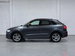 Audi Q3 1.4 TFSI CoD S line Edition S Tronic Euro 6 (s/s) 5dr 5dr Automatic 2017