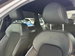 Audi Q3 1.4 TFSI CoD S line Edition S Tronic Euro 6 (s/s) 5dr 5dr Automatic 2017