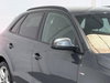 Audi Q3 1.4 TFSI CoD S line Edition S Tronic Euro 6 (s/s) 5dr 5dr Automatic 2026