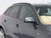 Audi Q3 1.4 TFSI CoD S line Edition S Tronic Euro 6 (s/s) 5dr 5dr Automatic 2017