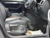 Audi Q3 1.4 TFSI CoD S line Edition S Tronic Euro 6 (s/s) 5dr 5dr Automatic 2026