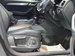 Audi Q3 1.4 TFSI CoD S line Edition S Tronic Euro 6 (s/s) 5dr 5dr Automatic 2017