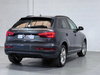 Audi Q3 1.4 TFSI CoD S line Edition S Tronic Euro 6 (s/s) 5dr 5dr Automatic 2026