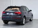 Audi Q3 1.4 TFSI CoD S line Edition S Tronic Euro 6 (s/s) 5dr 5dr Automatic 2017