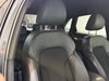 Audi Q3 1.4 TFSI CoD S line Edition S Tronic Euro 6 (s/s) 5dr 5dr Automatic 2026