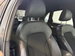 Audi Q3 1.4 TFSI CoD S line Edition S Tronic Euro 6 (s/s) 5dr 5dr Automatic 2017