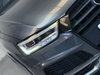 Audi Q3 1.4 TFSI CoD S line Edition S Tronic Euro 6 (s/s) 5dr 5dr Automatic 2026