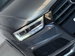 Audi Q3 1.4 TFSI CoD S line Edition S Tronic Euro 6 (s/s) 5dr 5dr Automatic 2017