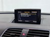Audi Q3 1.4 TFSI CoD S line Edition S Tronic Euro 6 (s/s) 5dr 5dr Automatic 2026