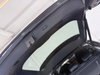 Audi Q3 1.4 TFSI CoD S line Edition S Tronic Euro 6 (s/s) 5dr 5dr Automatic 2026