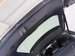 Audi Q3 1.4 TFSI CoD S line Edition S Tronic Euro 6 (s/s) 5dr 5dr Automatic 2017