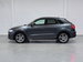 Audi Q3 1.4 TFSI CoD S line Edition S Tronic Euro 6 (s/s) 5dr 5dr Automatic 2017
