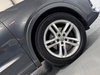Audi Q3 1.4 TFSI CoD S line Edition S Tronic Euro 6 (s/s) 5dr 5dr Automatic 2026