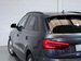 Audi Q3 1.4 TFSI CoD S line Edition S Tronic Euro 6 (s/s) 5dr 5dr Automatic 2017