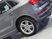 Audi Q3 1.4 TFSI CoD S line Edition S Tronic Euro 6 (s/s) 5dr 5dr Automatic 2017
