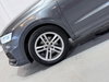 Audi Q3 1.4 TFSI CoD S line Edition S Tronic Euro 6 (s/s) 5dr 5dr Automatic 2026