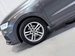 Audi Q3 1.4 TFSI CoD S line Edition S Tronic Euro 6 (s/s) 5dr 5dr Automatic 2017