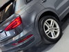 Audi Q3 1.4 TFSI CoD S line Edition S Tronic Euro 6 (s/s) 5dr 5dr Automatic 2026