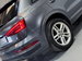 Audi Q3 1.4 TFSI CoD S line Edition S Tronic Euro 6 (s/s) 5dr 5dr Automatic 2017