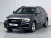 Audi Q3 1.4 TFSI CoD S line Edition S Tronic Euro 6 (s/s) 5dr 5dr Automatic 2026