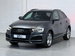 Audi Q3 1.4 TFSI CoD S line Edition S Tronic Euro 6 (s/s) 5dr 5dr Automatic 2017