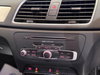 Audi Q3 1.4 TFSI CoD S line Edition S Tronic Euro 6 (s/s) 5dr 5dr Automatic 2026