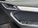 Audi Q3 1.4 TFSI CoD S line Edition S Tronic Euro 6 (s/s) 5dr 5dr Automatic 2017