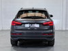 Audi Q3 1.4 TFSI CoD S line Edition S Tronic Euro 6 (s/s) 5dr 5dr Automatic 2026