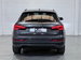Audi Q3 1.4 TFSI CoD S line Edition S Tronic Euro 6 (s/s) 5dr 5dr Automatic 2017