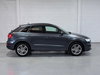 Audi Q3 1.4 TFSI CoD S line Edition S Tronic Euro 6 (s/s) 5dr 5dr Automatic 2026