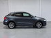 Audi Q3 1.4 TFSI CoD S line Edition S Tronic Euro 6 (s/s) 5dr 5dr Automatic 2017