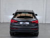 Audi Q3 1.4 TFSI CoD S line Edition S Tronic Euro 6 (s/s) 5dr 5dr Automatic 2026