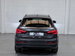 Audi Q3 1.4 TFSI CoD S line Edition S Tronic Euro 6 (s/s) 5dr 5dr Automatic 2017