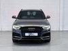 Audi Q3 1.4 TFSI CoD S line Edition S Tronic Euro 6 (s/s) 5dr 5dr Automatic 2026