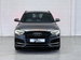 Audi Q3 1.4 TFSI CoD S line Edition S Tronic Euro 6 (s/s) 5dr 5dr Automatic 2017