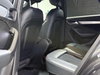 Audi Q3 1.4 TFSI CoD S line Edition S Tronic Euro 6 (s/s) 5dr 5dr Automatic 2026