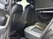 Audi Q3 1.4 TFSI CoD S line Edition S Tronic Euro 6 (s/s) 5dr 5dr Automatic 2017
